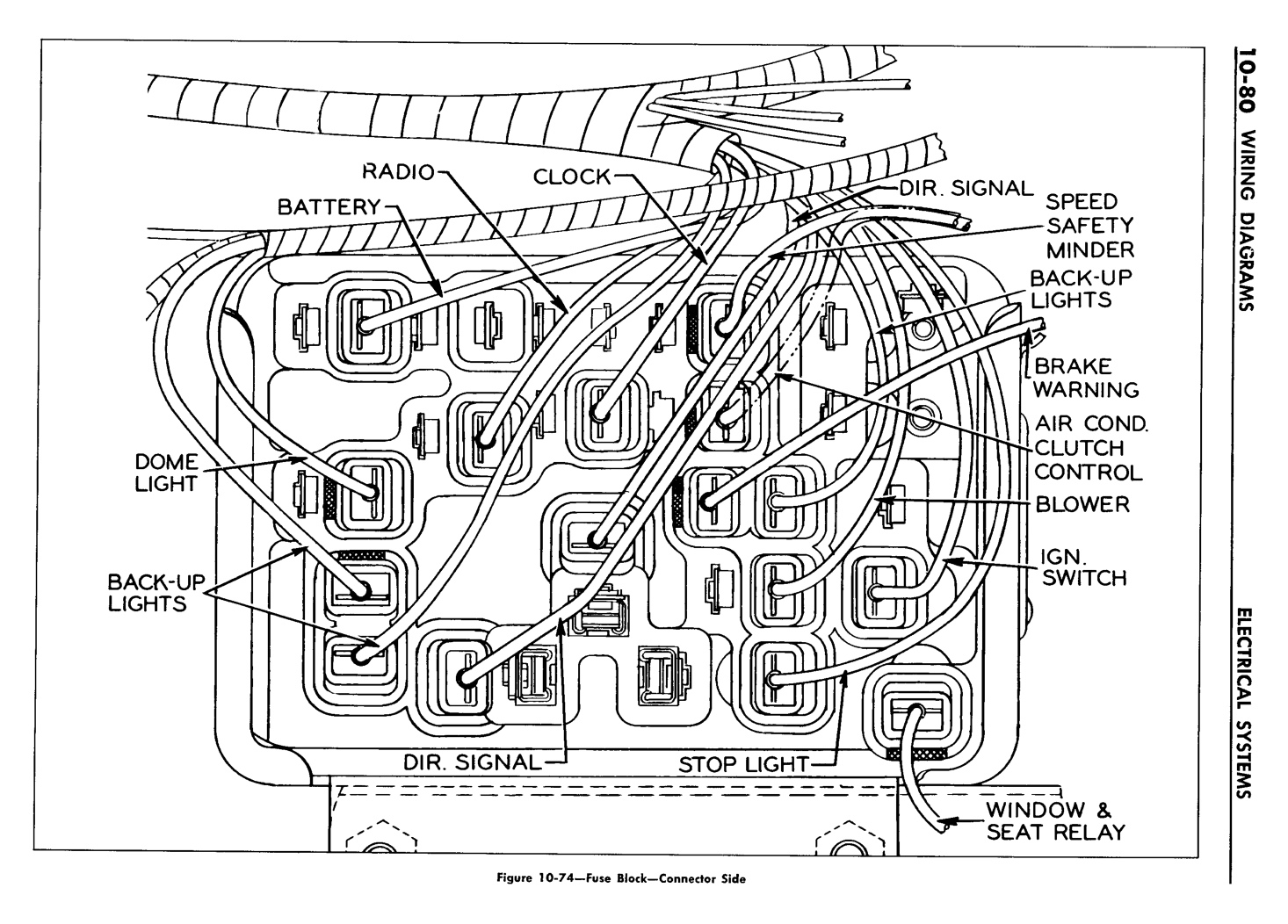 n_11 1957 Buick Shop Manual - Electrical Systems-080-080.jpg